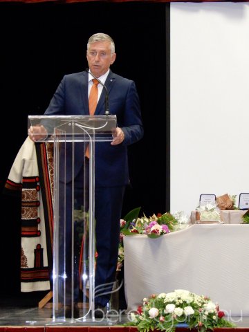 A Város Napja 2019 143